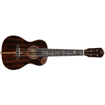 Ortega RUET-ZC Ortega RUET-ZC
