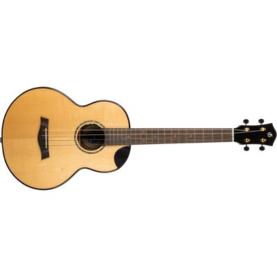 Flight Aurora Baritone EQ-A Flight Aurora Baritone EQ-A