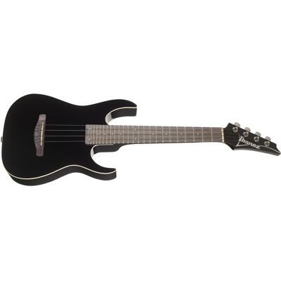 Ibanez URGT100 Black Ibanez URGT100 Black