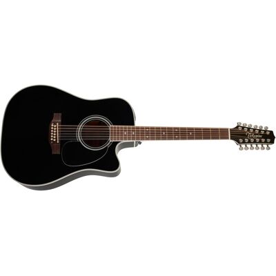 Takamine EF381SC Takamine EF381SC