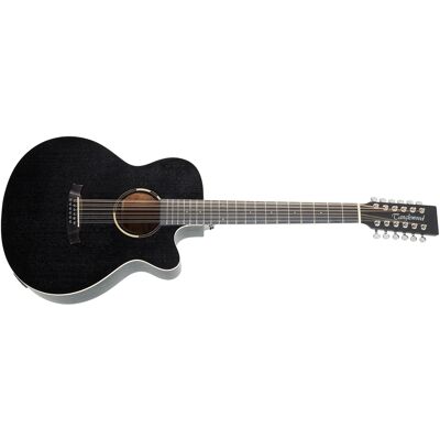 Tanglewood TWBBSFCE12 Tanglewood TWBBSFCE12
