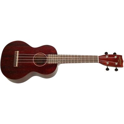 Gretsch G9110 Concert Standard VMS Gretsch G9110 Concert Standard VMS