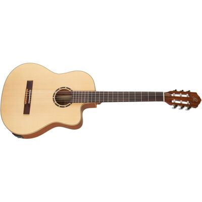 Ortega RCE125SN Ortega RCE125SN