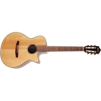 Ibanez AEG50N Natural Ibanez AEG50N Natural
