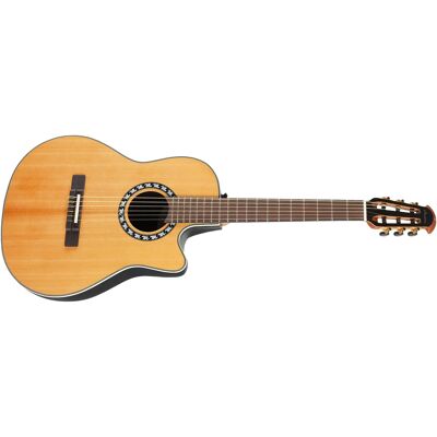 Ovation 1773AX-4-G Ovation 1773AX-4-G