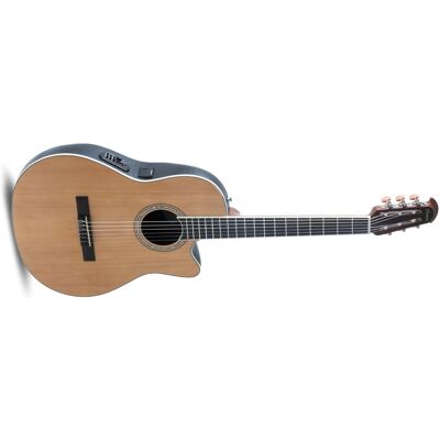 Ovation CS24C-4-G Ovation CS24C-4-G