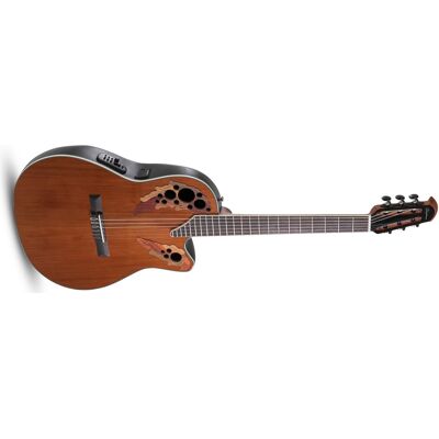 Ovation CE44C-4A-G Ovation CE44C-4A-G
