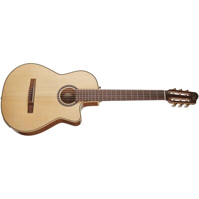 Godin Arena Mahogany CW Clasica II Godin Arena Mahogany CW Clasica II