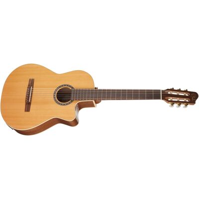 Godin Concert CW Clasica II Godin Concert CW Clasica II
