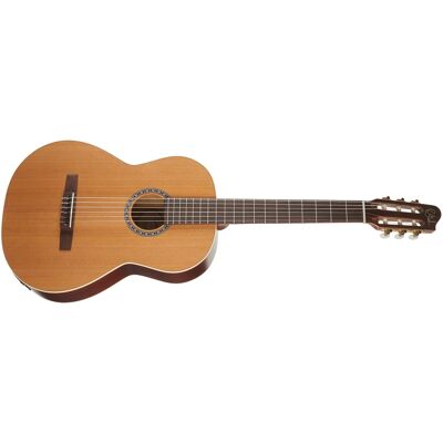 Godin Etude Clasica II Godin Etude Clasica II