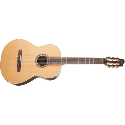Godin Presentation Clasica II Godin Presentation Clasica II