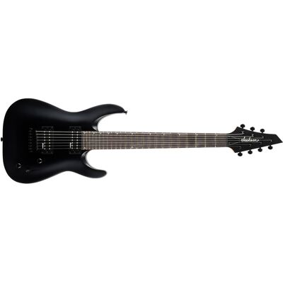Jackson JS22 Dinky Arch Top HT7 AMR SBK Jackson JS22 Dinky Arch Top HT7 AMR SBK