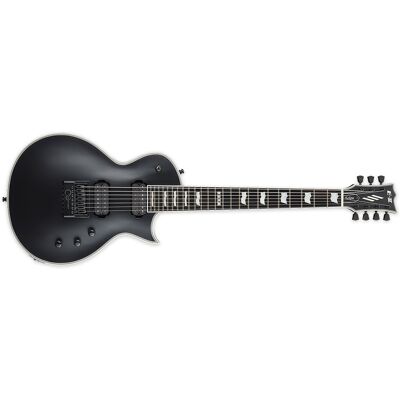 ESP E-II Eclipse 7 SD Evertune BKS ESP E-II Eclipse 7 SD Evertune BKS