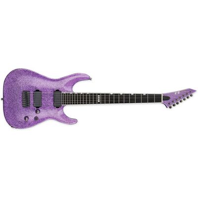 ESP E-II Horizon FF NT-7 Baritone PSP ESP E-II Horizon FF NT-7 Baritone PSP