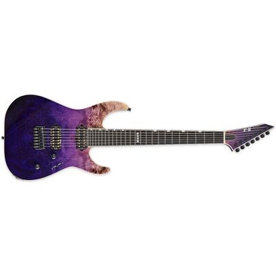 ESP E-II M-II-7 NT BM HS PNF ESP E-II M-II-7 NT BM HS PNF