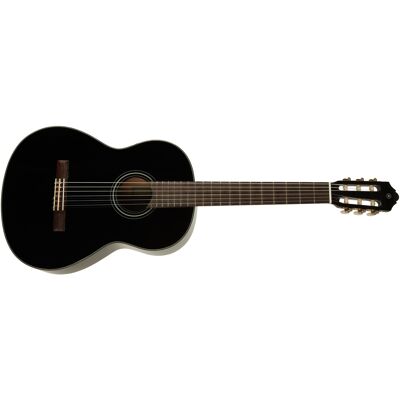 Yamaha C40 BL Yamaha C40 BL