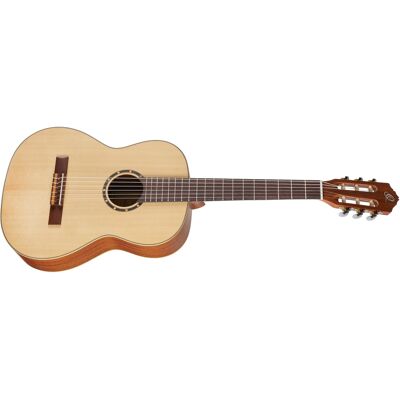 Ortega R121-7/8 Ortega R121-7/8