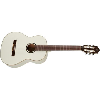 Ortega R121SNWH Ortega R121SNWH
