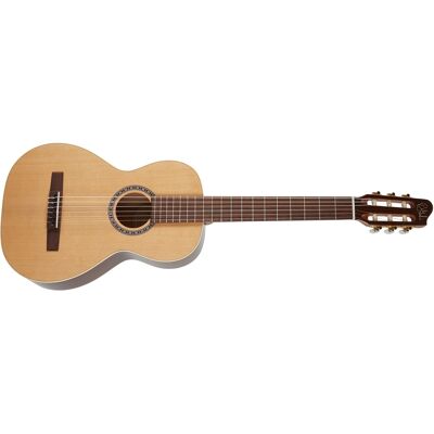 Godin Motif Godin Motif