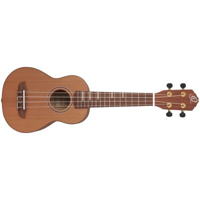 Ortega RUTI-SO Ortega RUTI-SO