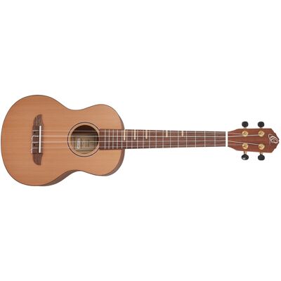 Ortega RUTI-TE Ortega RUTI-TE