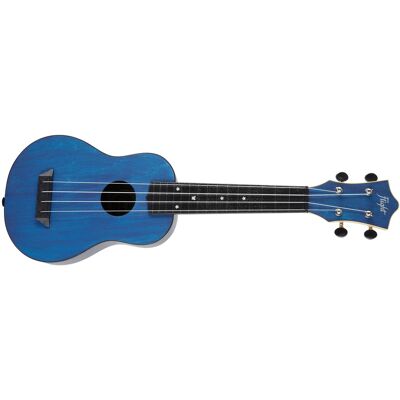 Flight TUS-35 Dark Blue Flight TUS-35 Dark Blue