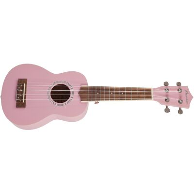 Bamboo U-21 LPK Bamboo U-21 LPK