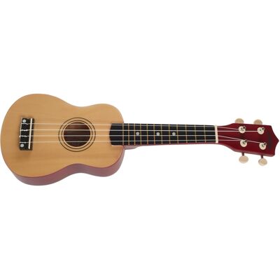 Ucoolele UC-002-WD Ucoolele UC-002-WD