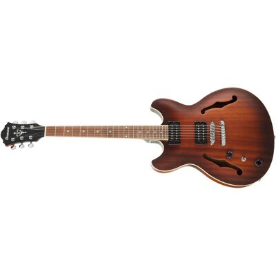 Ibanez AS53L Tobacco Ibanez AS53L Tobacco