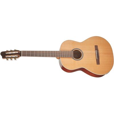 Godin Etude Left Clasica II Godin Etude Left Clasica II