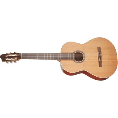 Godin Etude LEFT Godin Etude LEFT