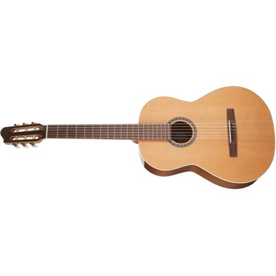Godin Concert Left Godin Concert Left