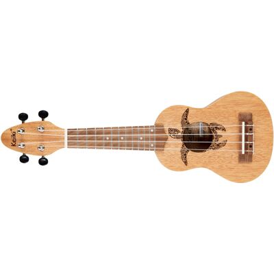 Ortega K1-MM-L Ortega K1-MM-L