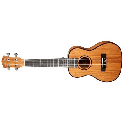 Cascha HH 2035L Cascha HH 2035L