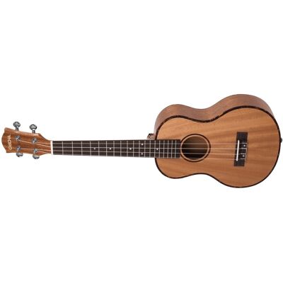 Cascha HH 2048L Cascha HH 2048L