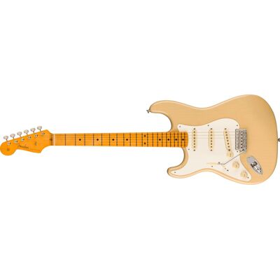 Fender American Vintage II 1957 Stratocaster LH MN VB Fender American Vintage II 1957 Stratocaster LH MN VB