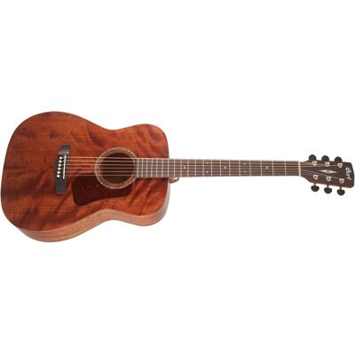 Cort L 450C NS Cort L 450C NS