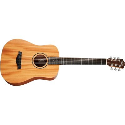 Taylor BT2 Taylor BT2