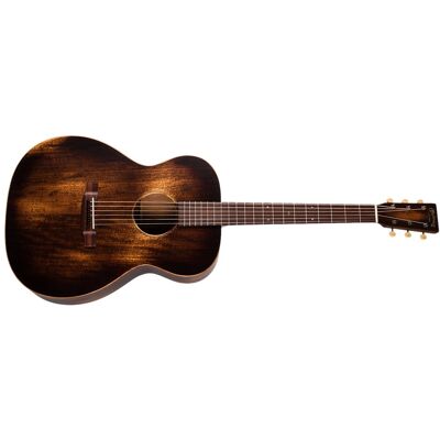 Martin 000-15M Streetmaster Martin 000-15M Streetmaster