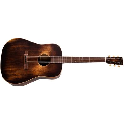 Martin D-15M Streetmaster Martin D-15M Streetmaster