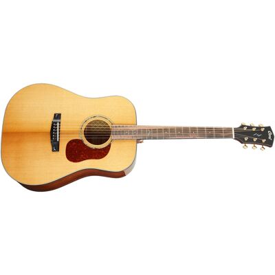 Cort Gold-D6 Cort Gold-D6