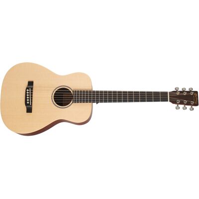 Martin LX1 Martin LX1