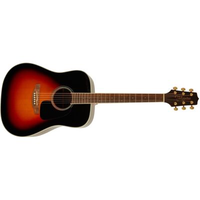 Takamine GD51-BSB Takamine GD51-BSB
