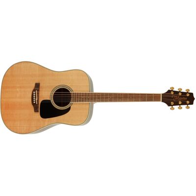 Takamine GD51-NAT Takamine GD51-NAT