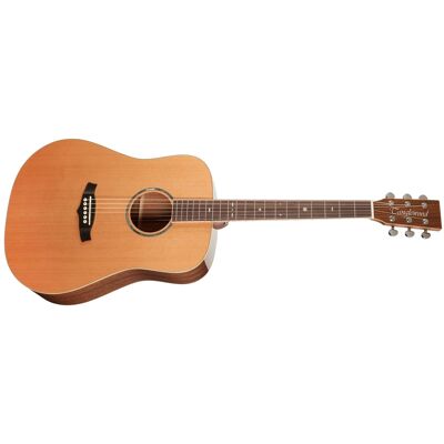 Tanglewood TW15 R Tanglewood TW15 R