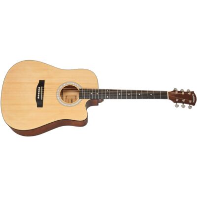 Cascha CGA110 Cascha CGA110