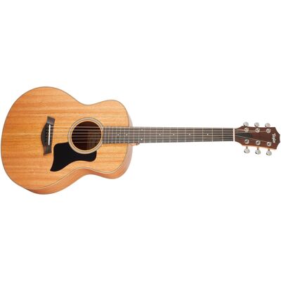 Taylor GS Mini Mahogany Taylor GS Mini Mahogany