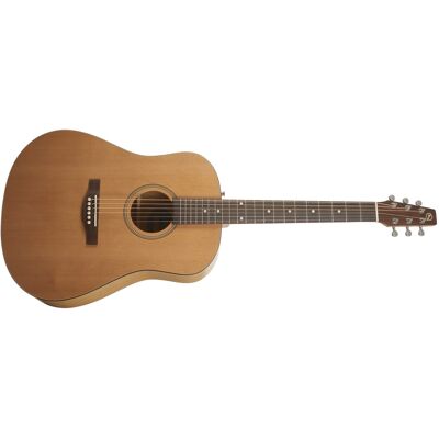 Seagull Seagull S6 Collection 1982 Seagull Seagull S6 Collection 1982