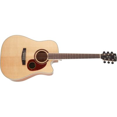 Cort MR 730FX NAT Cort MR 730FX NAT