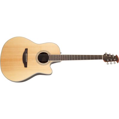 Ovation CS24-4 Ovation CS24-4